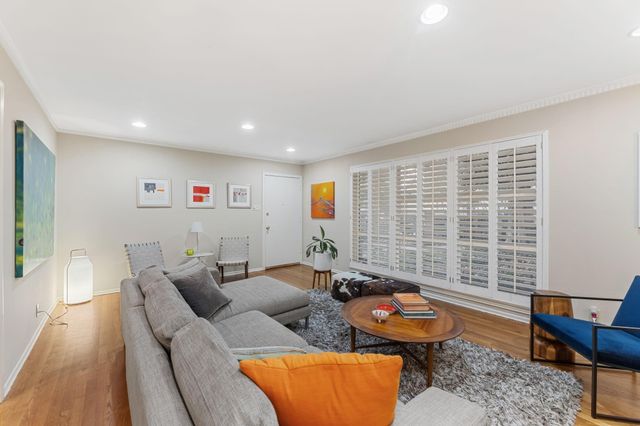 6135 Bandera Avenue A, Dallas, TX 75225