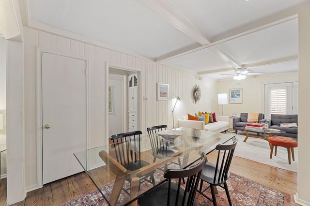 6135 Bandera Avenue A, Dallas, TX 75225