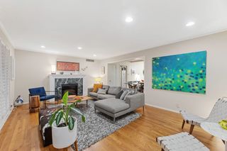 6135 Bandera Avenue A, Dallas, TX 75225