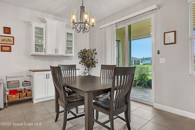 507 Veridian Circle NW, Palm Bay, FL 32907