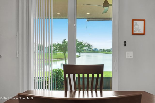 507 Veridian Circle NW, Palm Bay, FL 32907