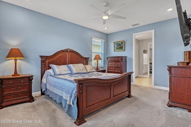 507 Veridian Circle NW, Palm Bay, FL 32907