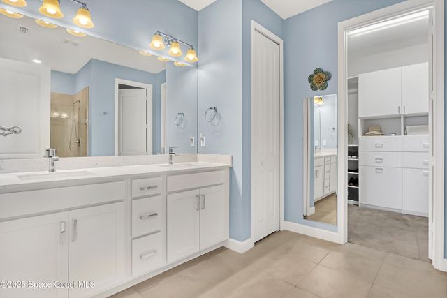 507 Veridian Circle NW, Palm Bay, FL 32907