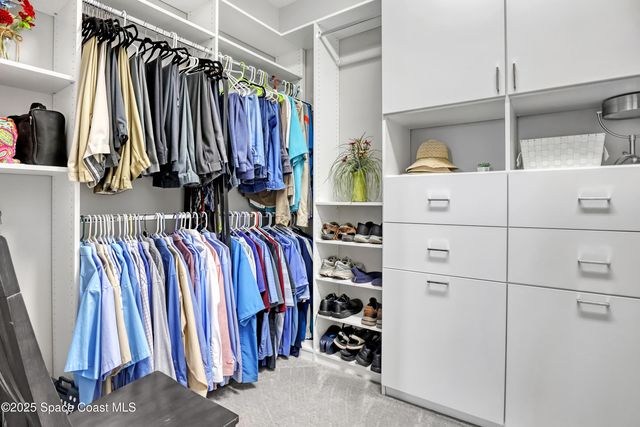 507 Veridian Circle NW, Palm Bay, FL 32907