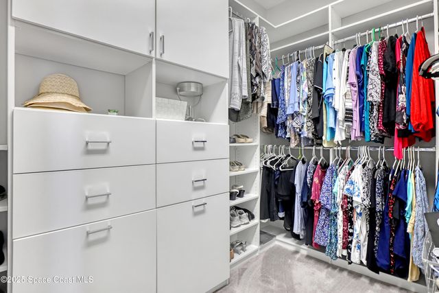 507 Veridian Circle NW, Palm Bay, FL 32907