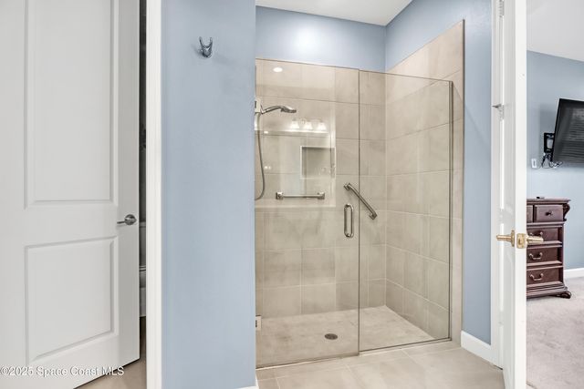 507 Veridian Circle NW, Palm Bay, FL 32907