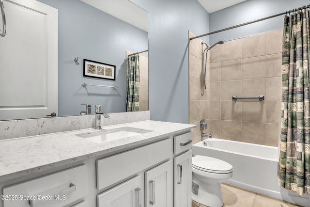 507 Veridian Circle NW, Palm Bay, FL 32907