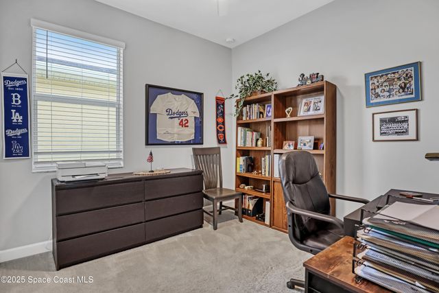 507 Veridian Circle NW, Palm Bay, FL 32907