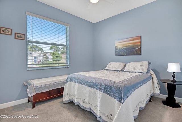 507 Veridian Circle NW, Palm Bay, FL 32907