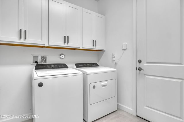 507 Veridian Circle NW, Palm Bay, FL 32907