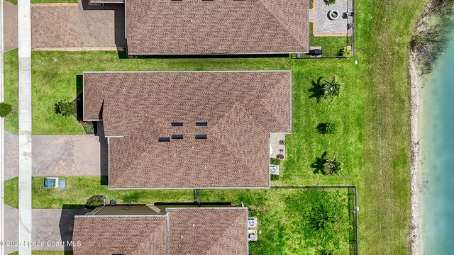 507 Veridian Circle NW, Palm Bay, FL 32907