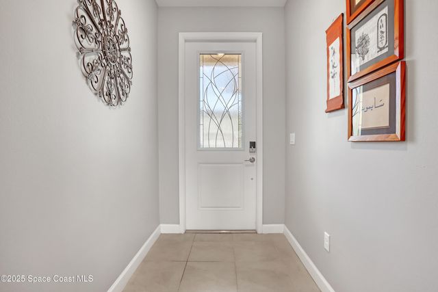 507 Veridian Circle NW, Palm Bay, FL 32907