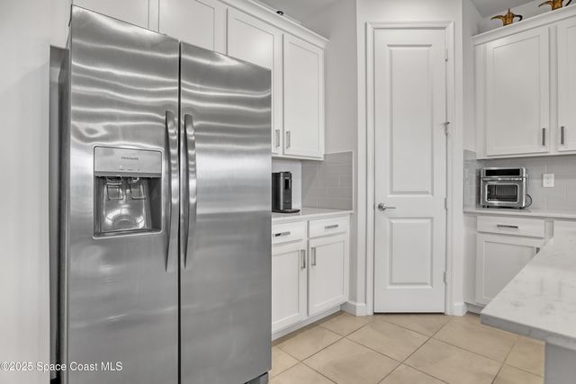 507 Veridian Circle NW, Palm Bay, FL 32907