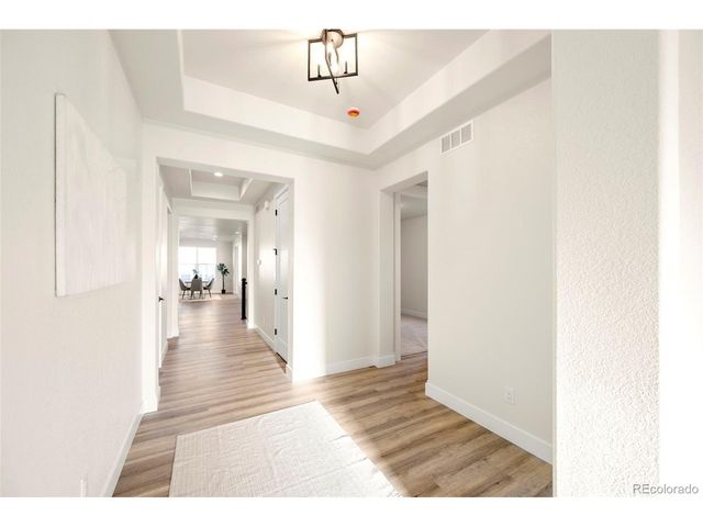 16364 Columbine St, Thornton, CO 80602