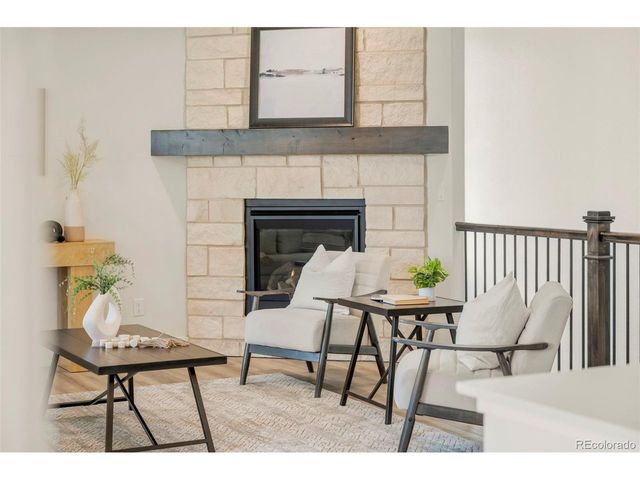 16364 Columbine St, Thornton, CO 80602