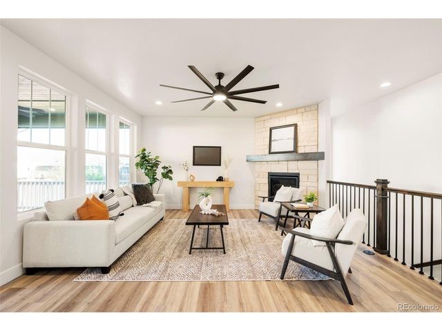 16364 Columbine St, Thornton, CO 80602