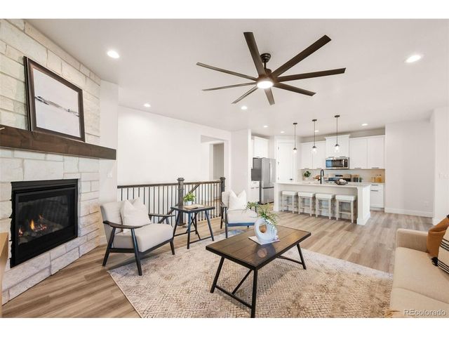 16364 Columbine St, Thornton, CO 80602