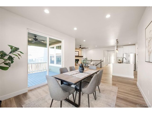 16364 Columbine St, Thornton, CO 80602