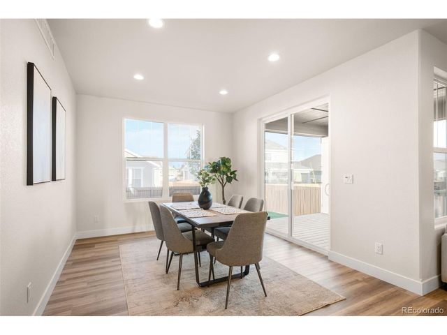16364 Columbine St, Thornton, CO 80602