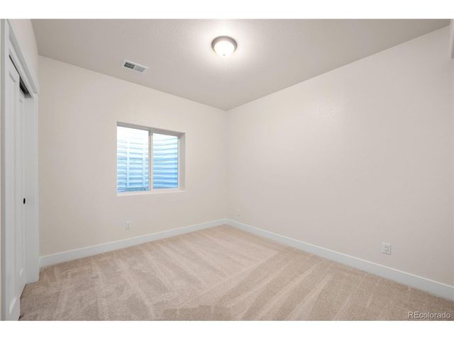 16364 Columbine St, Thornton, CO 80602