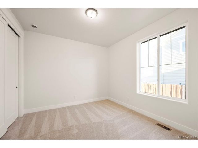 16364 Columbine St, Thornton, CO 80602