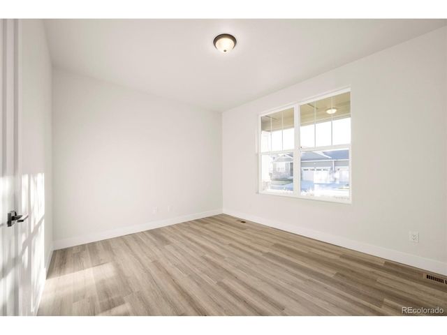 16364 Columbine St, Thornton, CO 80602