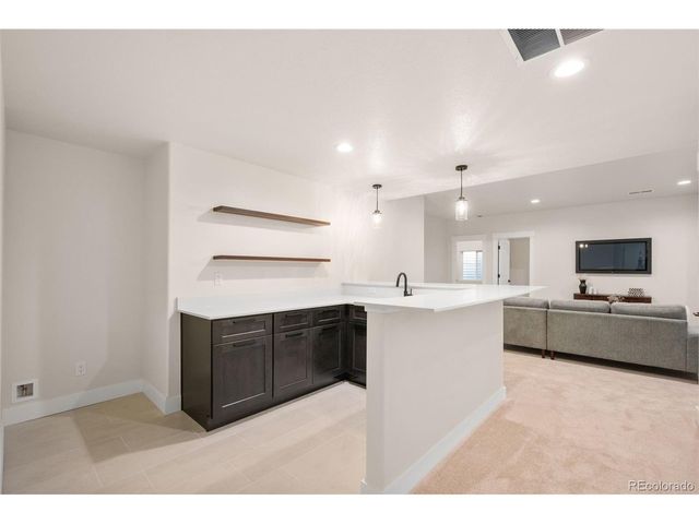 16364 Columbine St, Thornton, CO 80602