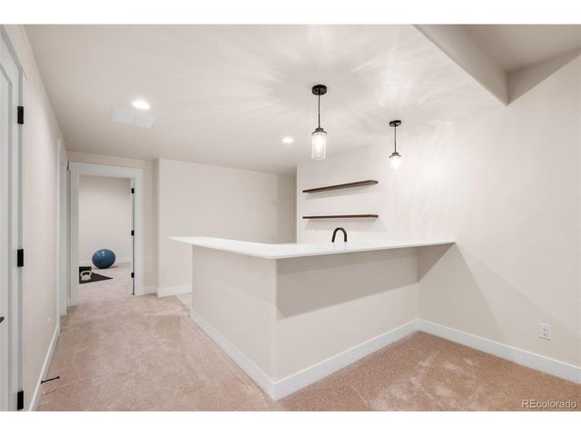 16364 Columbine St, Thornton, CO 80602