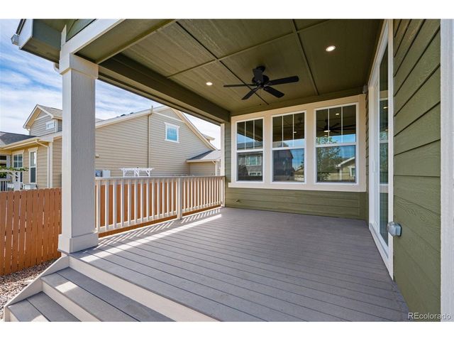 16364 Columbine St, Thornton, CO 80602