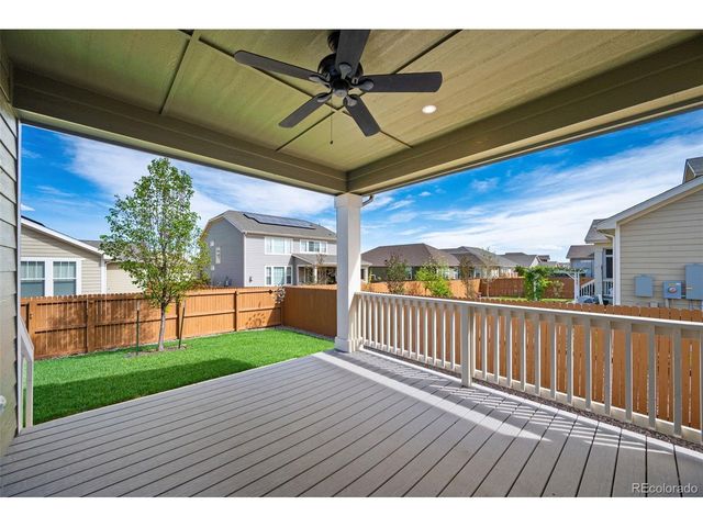 16364 Columbine St, Thornton, CO 80602