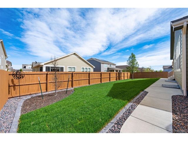 16364 Columbine St, Thornton, CO 80602
