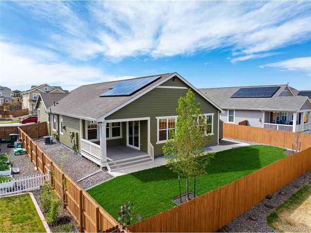 16364 Columbine St, Thornton, CO 80602