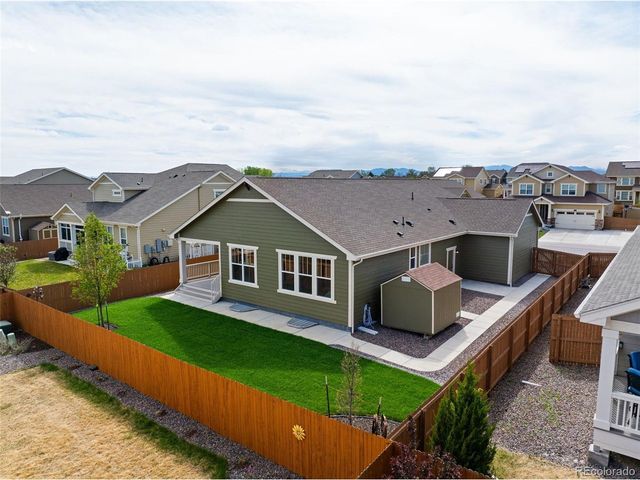 16364 Columbine St, Thornton, CO 80602