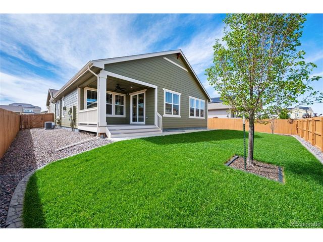 16364 Columbine St, Thornton, CO 80602