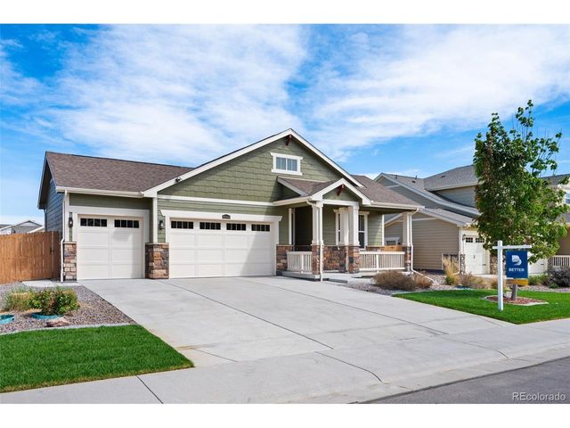 16364 Columbine St, Thornton, CO 80602