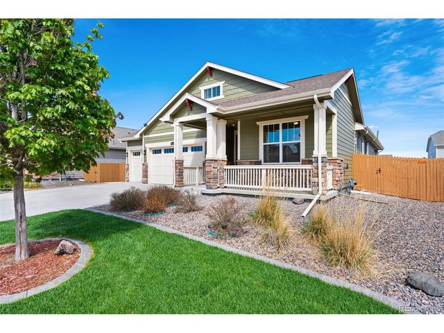 16364 Columbine St, Thornton, CO 80602