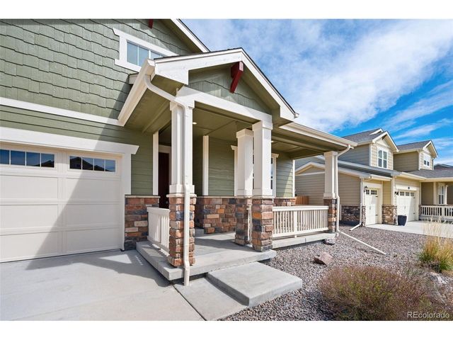 16364 Columbine St, Thornton, CO 80602