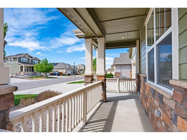 16364 Columbine St, Thornton, CO 80602