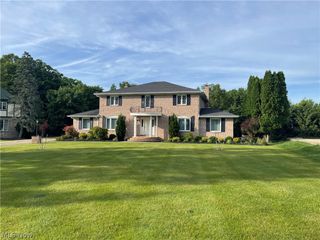 7947 Orianna Street, Brecksville, OH 44141