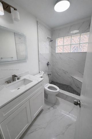 2609 NW 54th St, Tamarac, FL 33309