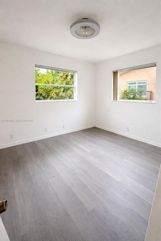 2609 NW 54th St, Tamarac, FL 33309