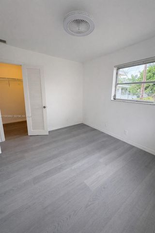 2609 NW 54th St, Tamarac, FL 33309