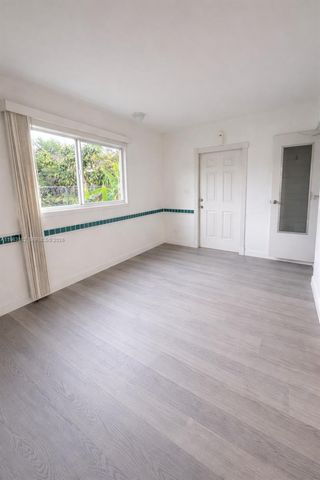 2609 NW 54th St, Tamarac, FL 33309