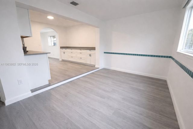 2609 NW 54th St, Tamarac, FL 33309