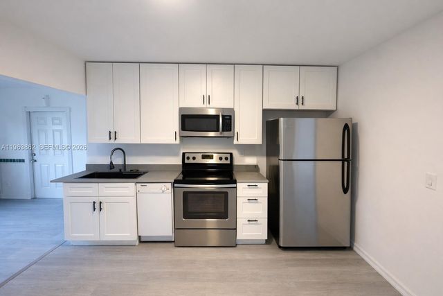 2609 NW 54th St, Tamarac, FL 33309