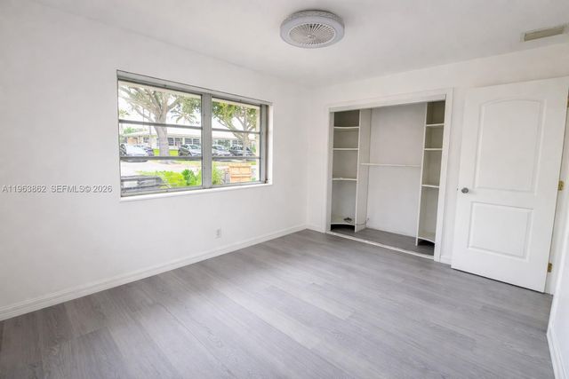 2609 NW 54th St, Tamarac, FL 33309