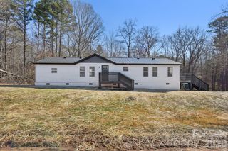 10372 Turnplow Drive, Davidson, NC 28036