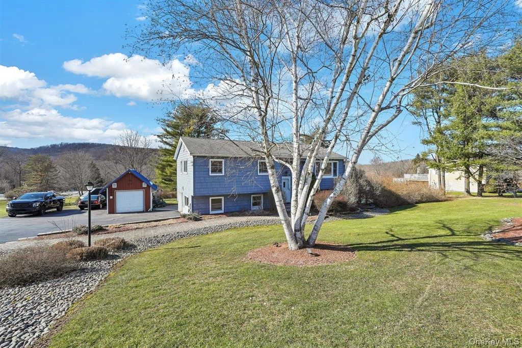 242 Prospect Road, Monroe, NY 10950 — photo 2