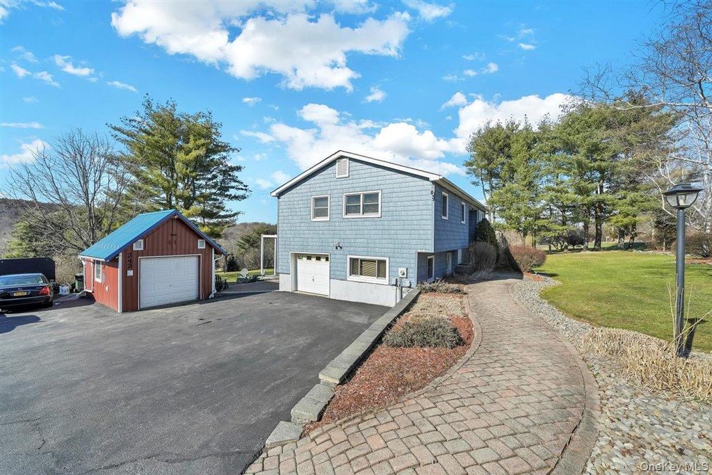242 Prospect Road, Monroe, NY 10950 — photo 3