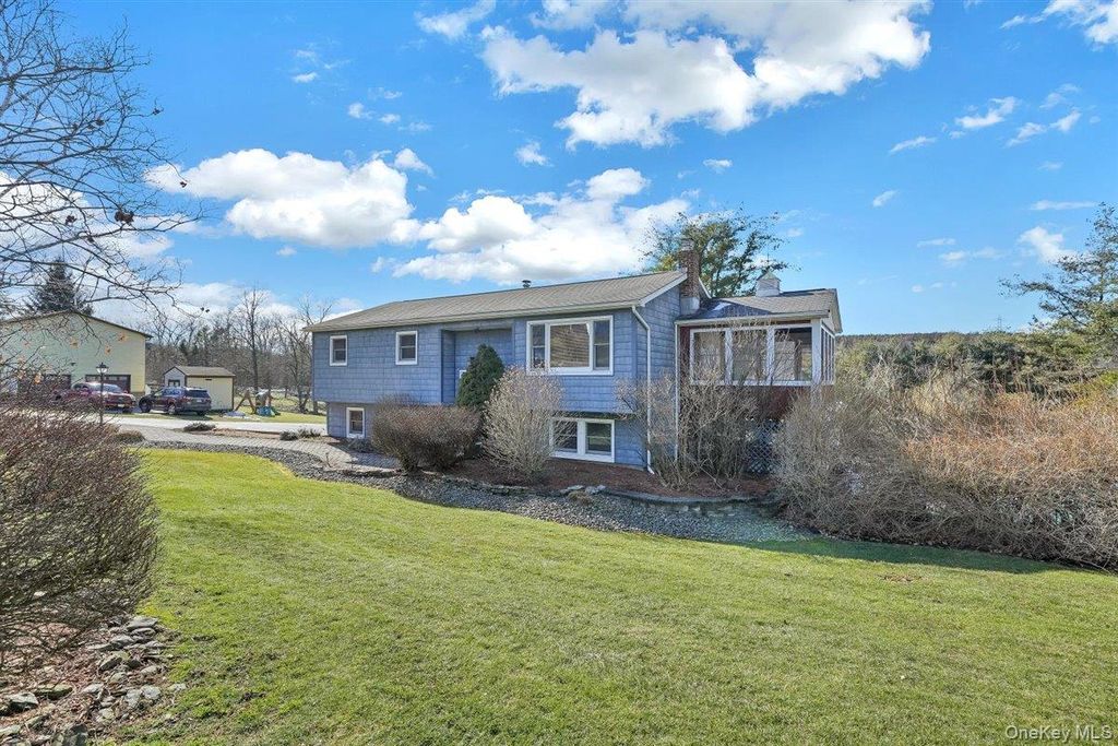 242 Prospect Road, Monroe, NY 10950 — photo 4